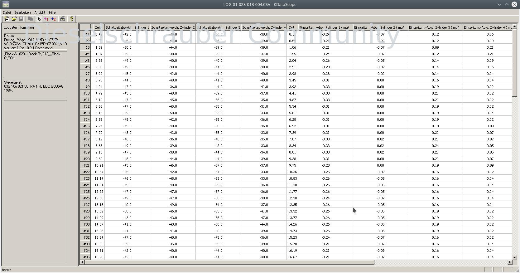 KDataScope nicht ausführbar KDataScope-Rohdaten.jpg