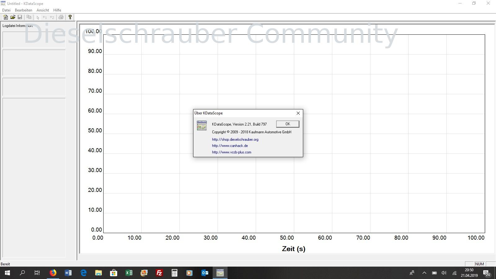 KDataScope nicht ausführbar KDatascope.jpg