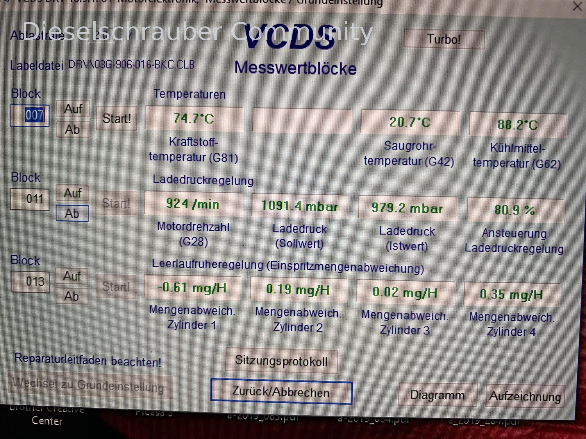 Vibrationen nach Zylinderkopfwechsel IMG_6080.jpg