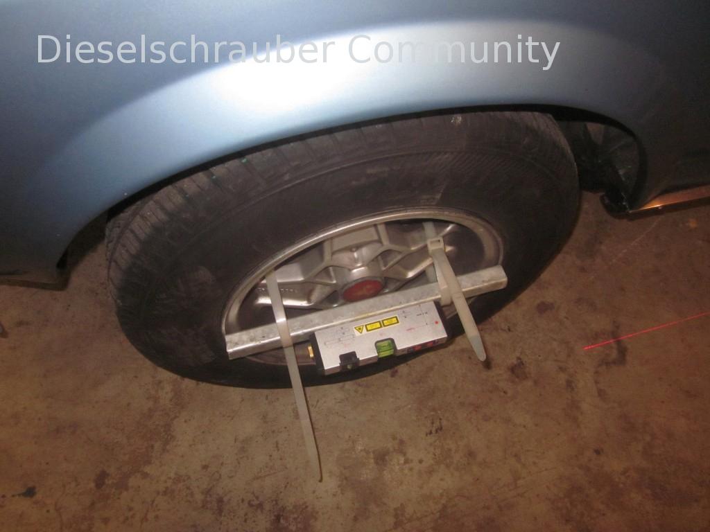 Achsvermessung IMG_5942.JPG