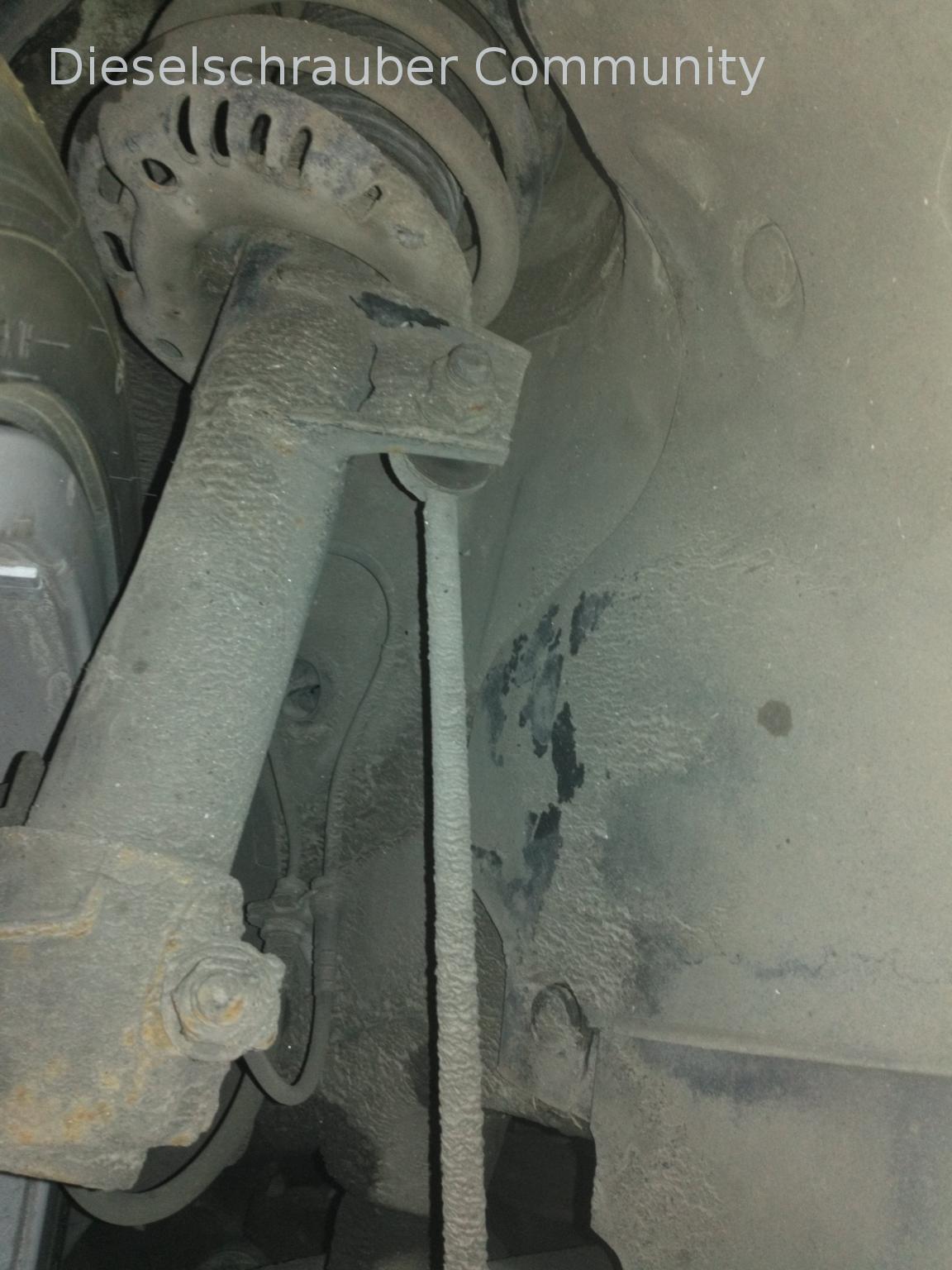 Radlagergehäuse und Stossdämpfer Audi A3 8P Federbein-Audi-A3-8P.jpg