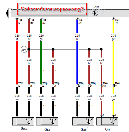 Auszug aus Stromlaufplan Abgastemperatursensoren.png