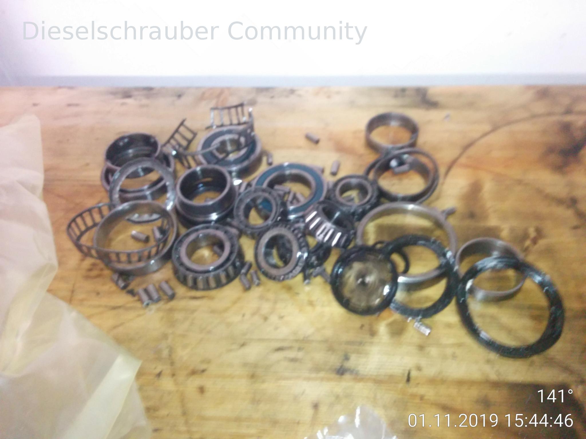 Doppelkupplung rutscht in geraden Gängen IMG_20191101_154446.jpg