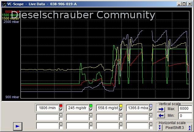 Passat (MSG -A) 2019-11-16_170001.jpg