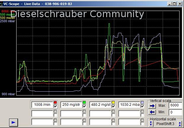 Vergleichsfahrzeug (MSG -BJ) 2019-11-14_161818.jpg