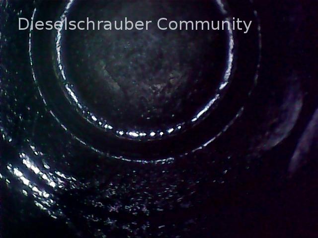 Zylinder 1 StillSnapshot000001.jpg