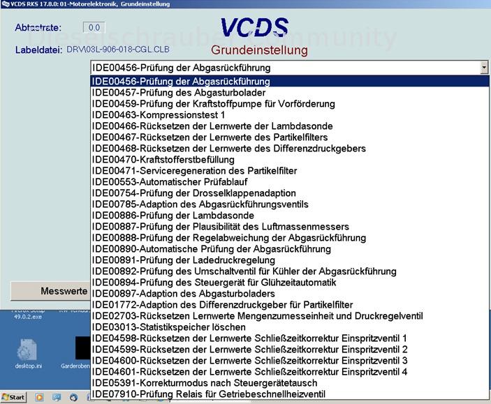 Nullmengenkorrektur Lernwerte zurücksetzen Grundeinstellung_CJCD.jpg