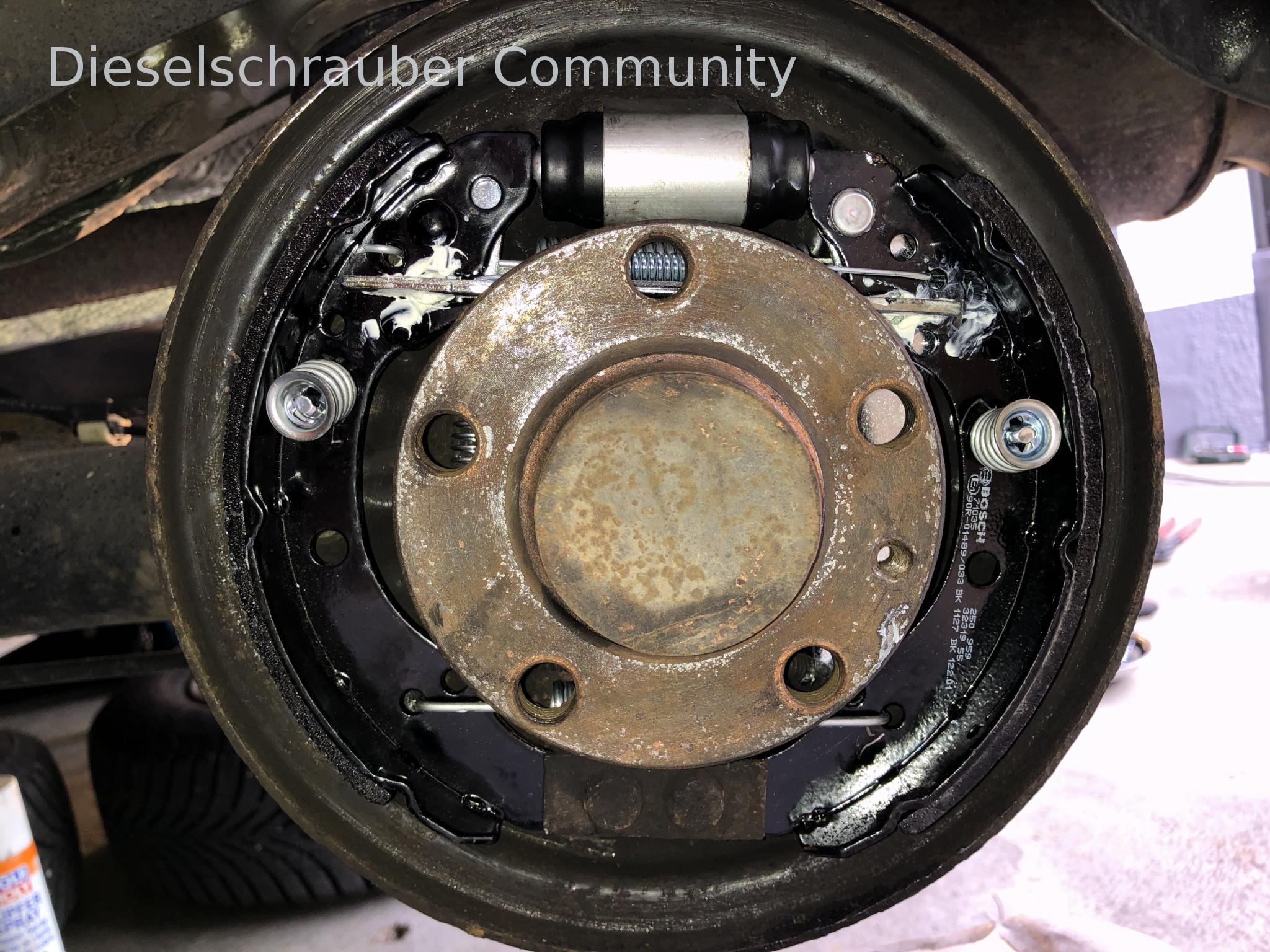 Bremse links CBD7536C-44D6-4B87-912F-10F1E52B8362.jpeg