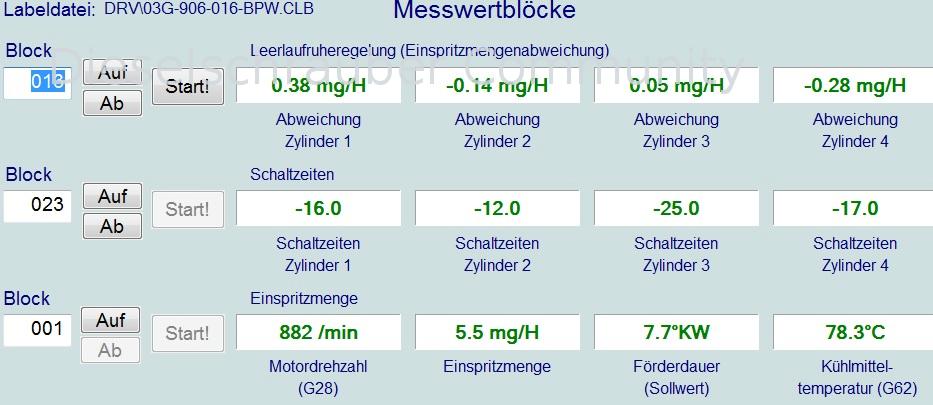 A4 BPW vibriert/ruckelt A4 warm 2.jpg