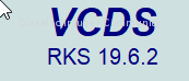 USB Adapter HEX-V2 Firmware Update VCDS_softwareversion.png
