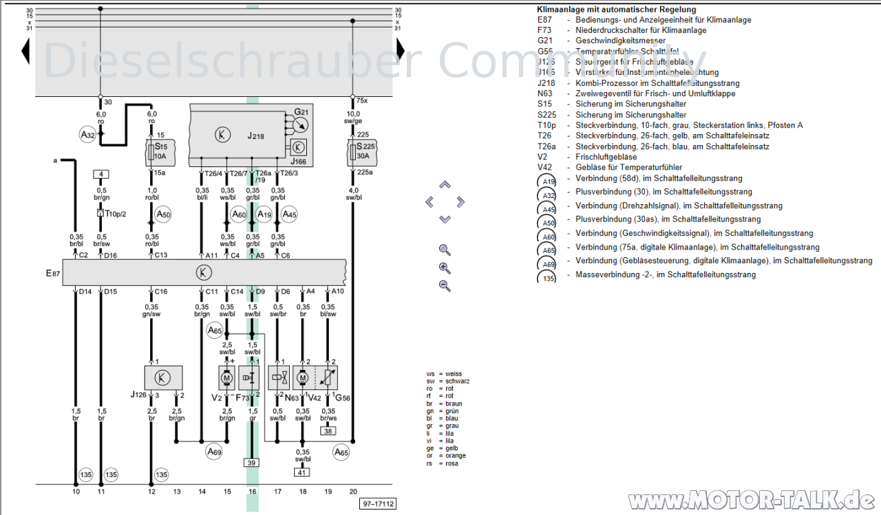 Stromversorgung Klimaanlage Audi A4 B5 $_10 (2).png