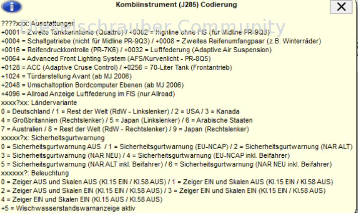 A6 4F Allroad zweites Reifenumfangpaar codierung.PNG