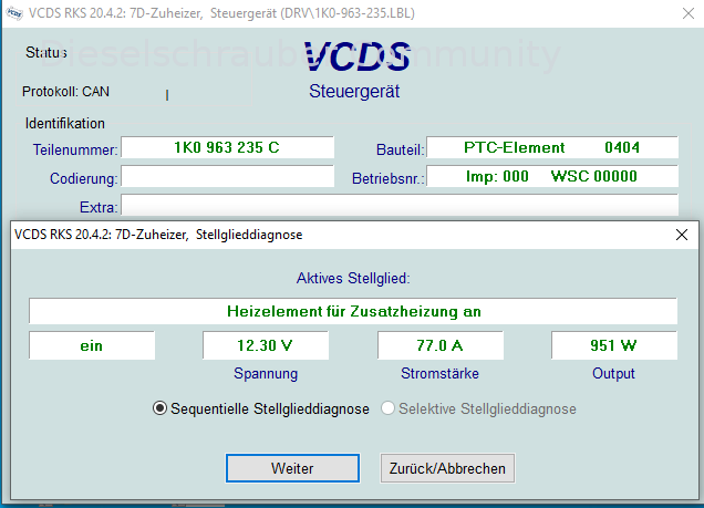 Stellglieddiagnose 2020-12-19_Zuheizer 7D Stellglieddiagnose.png