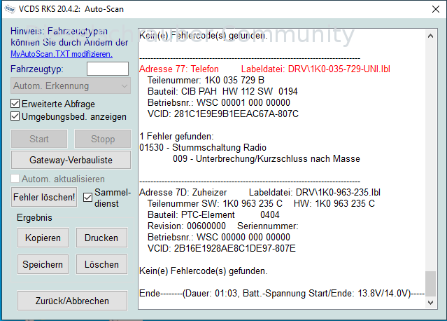 Fehlerspeicher 2020-12-19_Zuheizer 7D Fehlerspeicher Komplett 2.png
