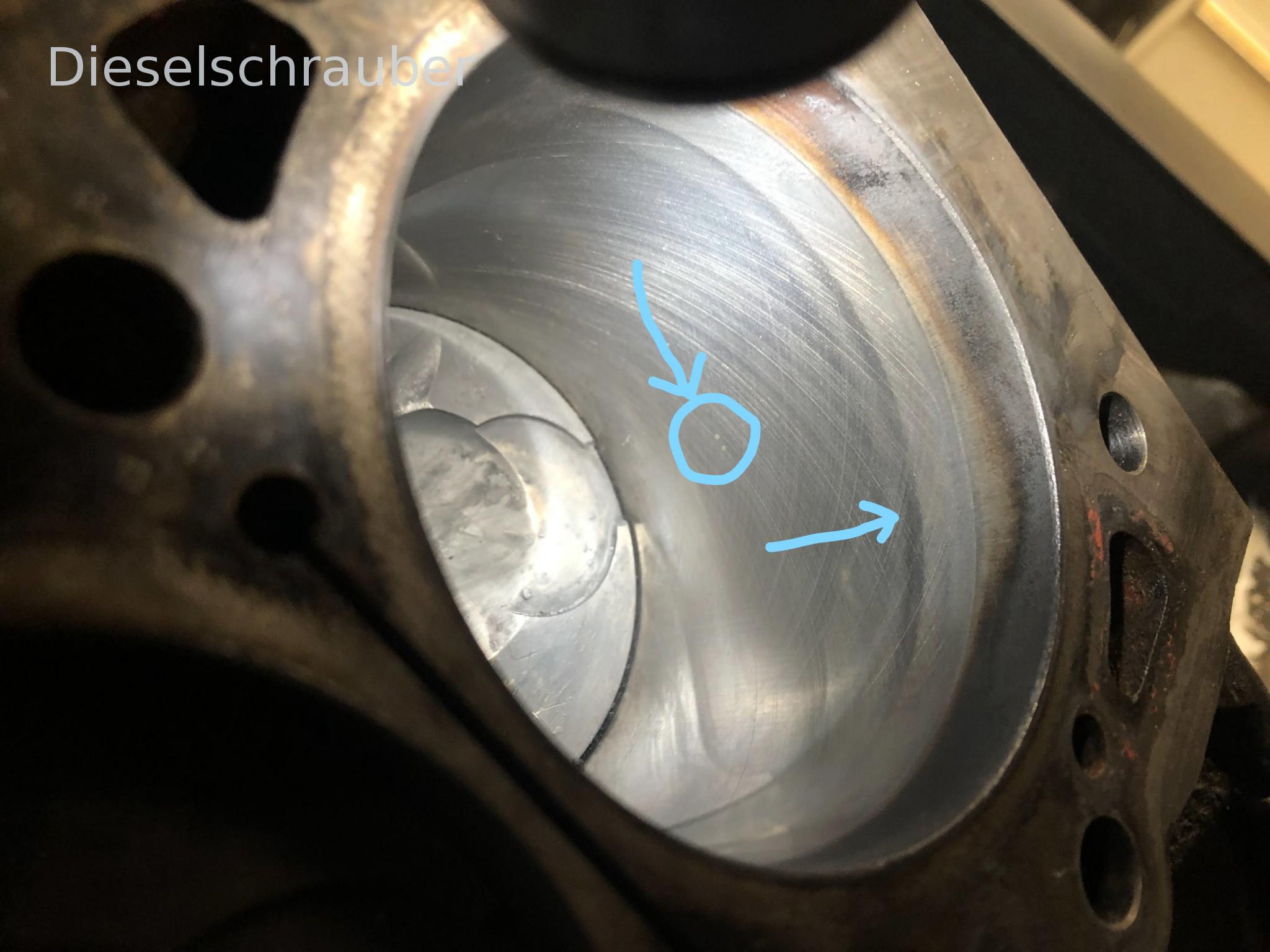 Mercedes OM 601.940 Revision? InkedIMG_0686_LI.jpg