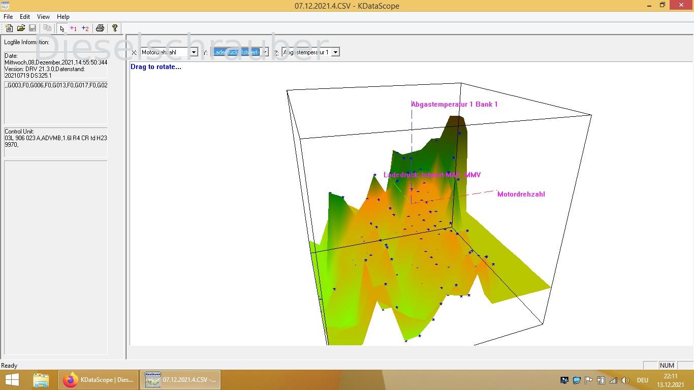 KDataScope 3D-Map-KDataScope.jpg