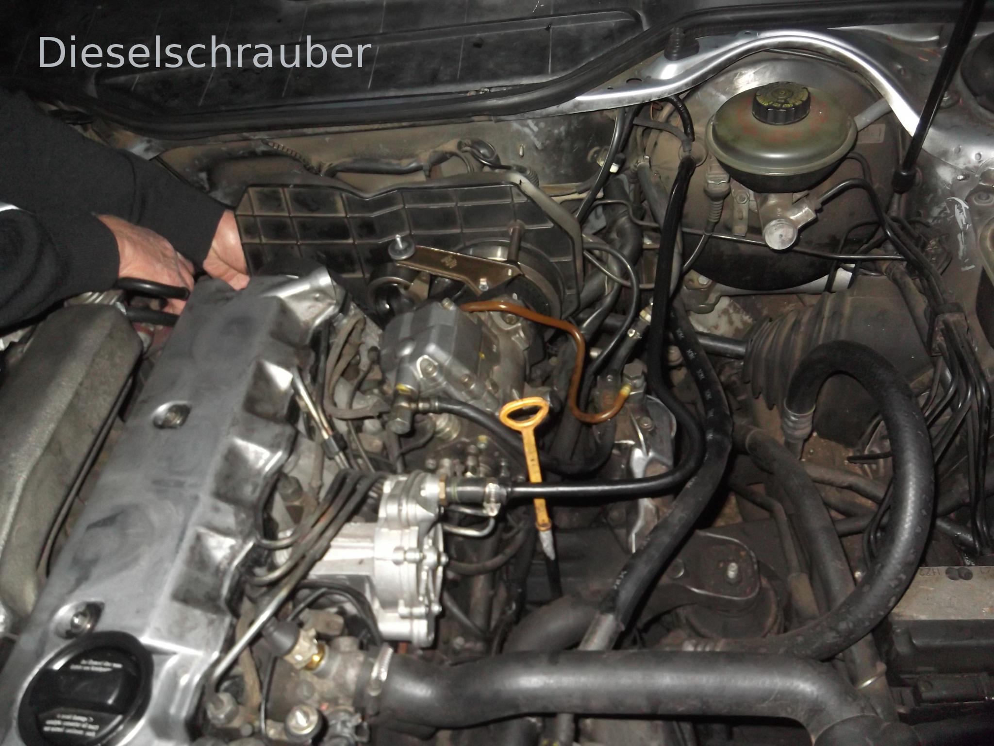 Wo ist das N75 Solenoid auf diesem Bild genau zu finden? DSCF7398.JPG