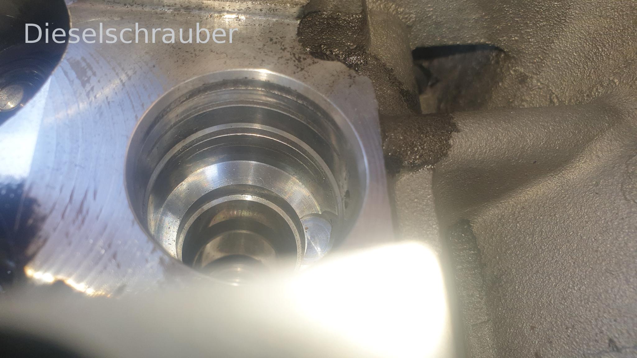 kurioser Defekt am PD Element A4 B7 2,0 TDI 20220420_100727.jpg