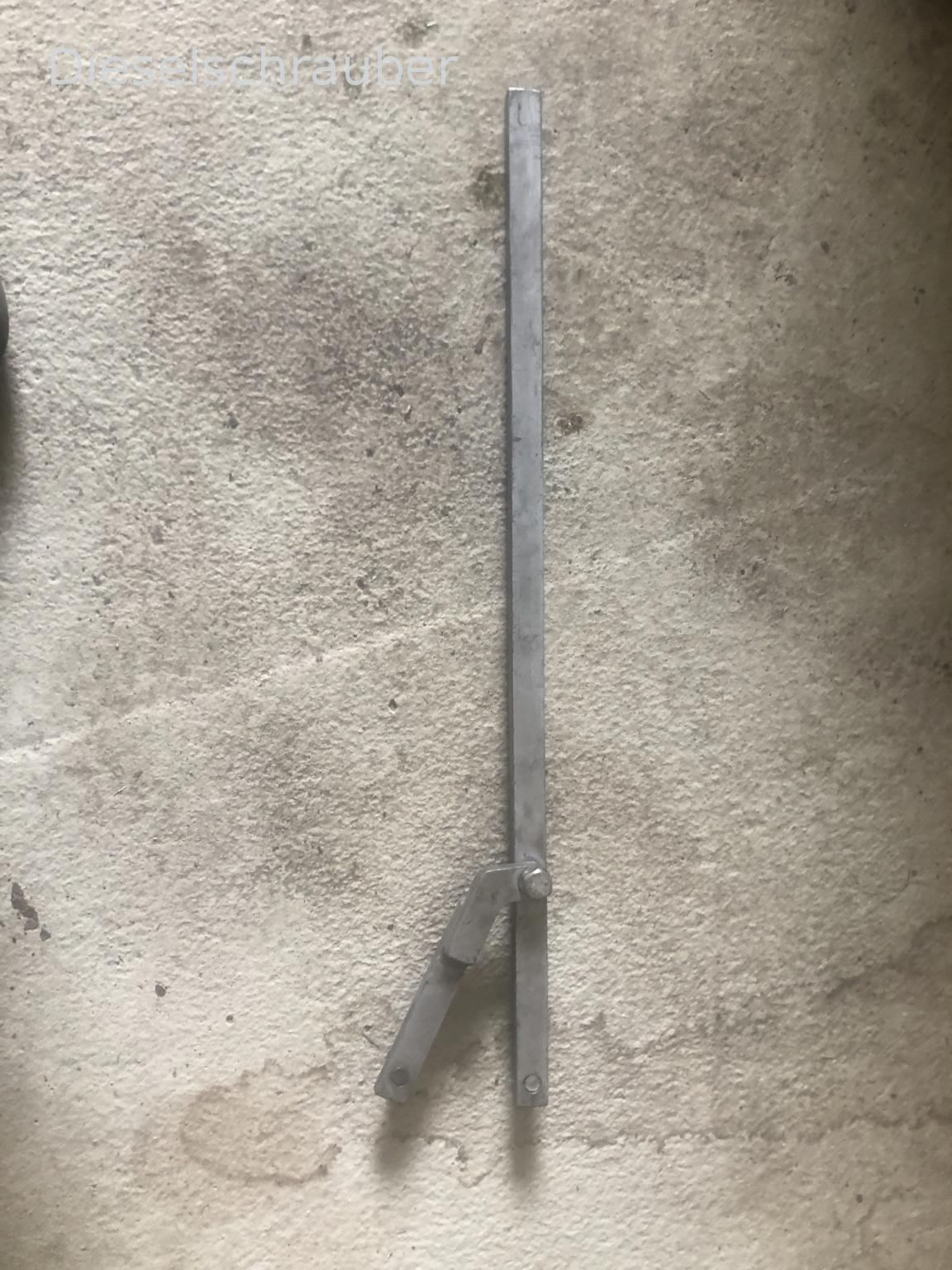 2.0 Common Rail Werkzeugsatz Zahnriemenwechsel 38CB7D7E-DD99-4DB4-8347-62F1257C5FFA.jpeg