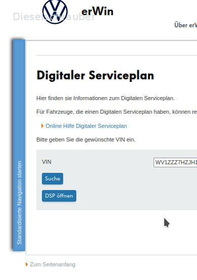 CLLB statt CFFB in Sharan 7N digitaler-serviceplan-vw.jpg