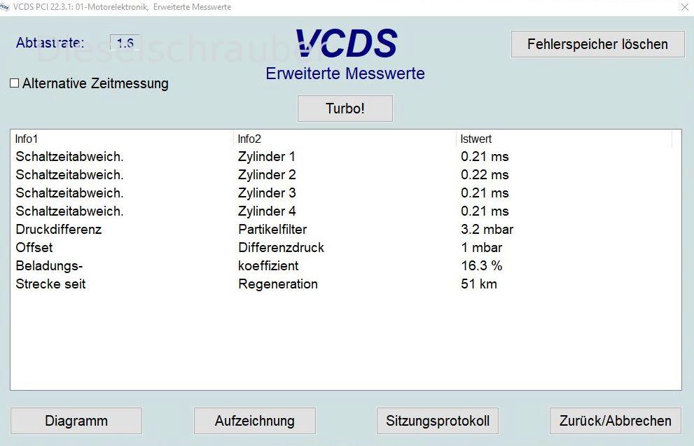 DPF regeneriert in kurzen Abständen hdhfdhd.jpg