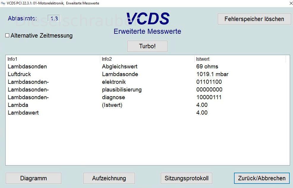 DPF regeneriert in kurzen Abständen 4141.jpg