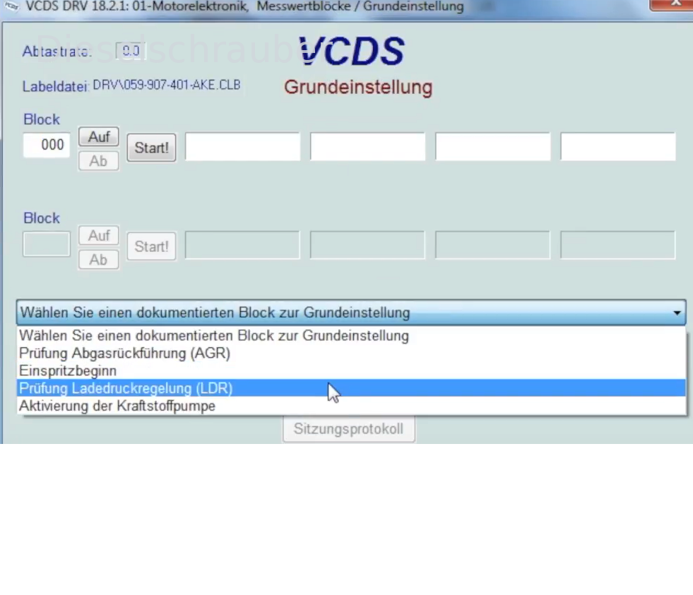 VCDS - unter Grundeinstellungen einige Optionen fehlen Unbenannt.png