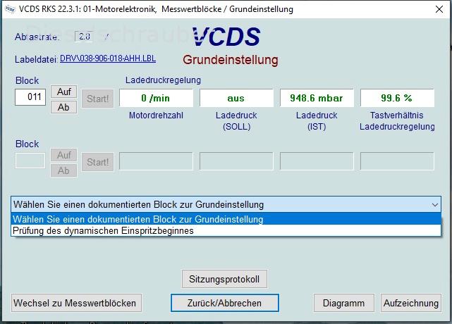 VCDS - unter Grundeinstellungen einige Optionen fehlen Unbenannt_2.jpg