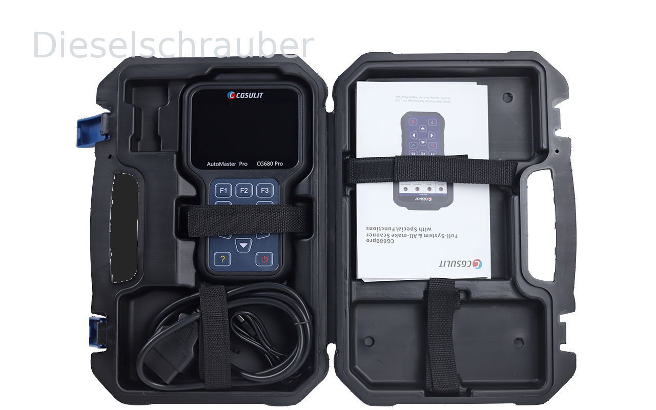 OBD Diagnosegerät OBD-Scanner-Diagnosegeraet-Dieselschrauber.png