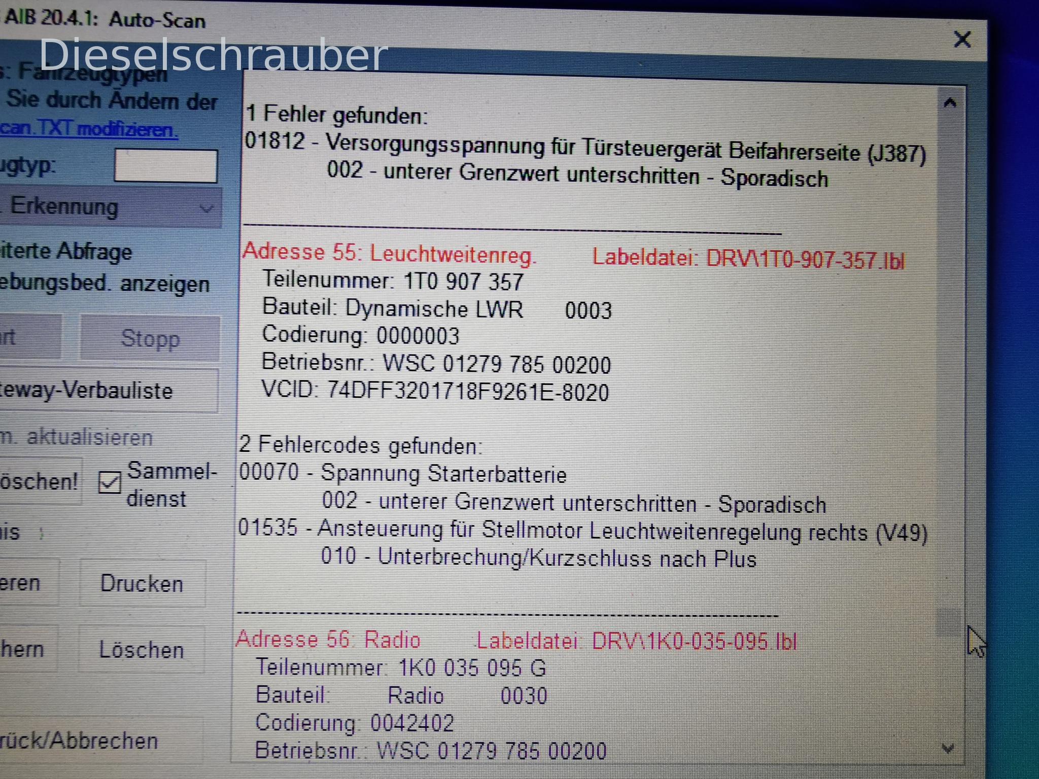 Fehlercode 01538 Leuchtweitenregulierung IMG_20221102_074853.jpg