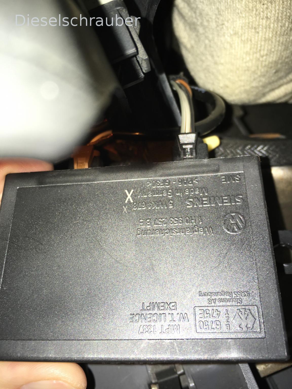 t4 wfs deaktivieren 837B1B53-BB82-4B2E-B9F7-144C864105BA.jpeg