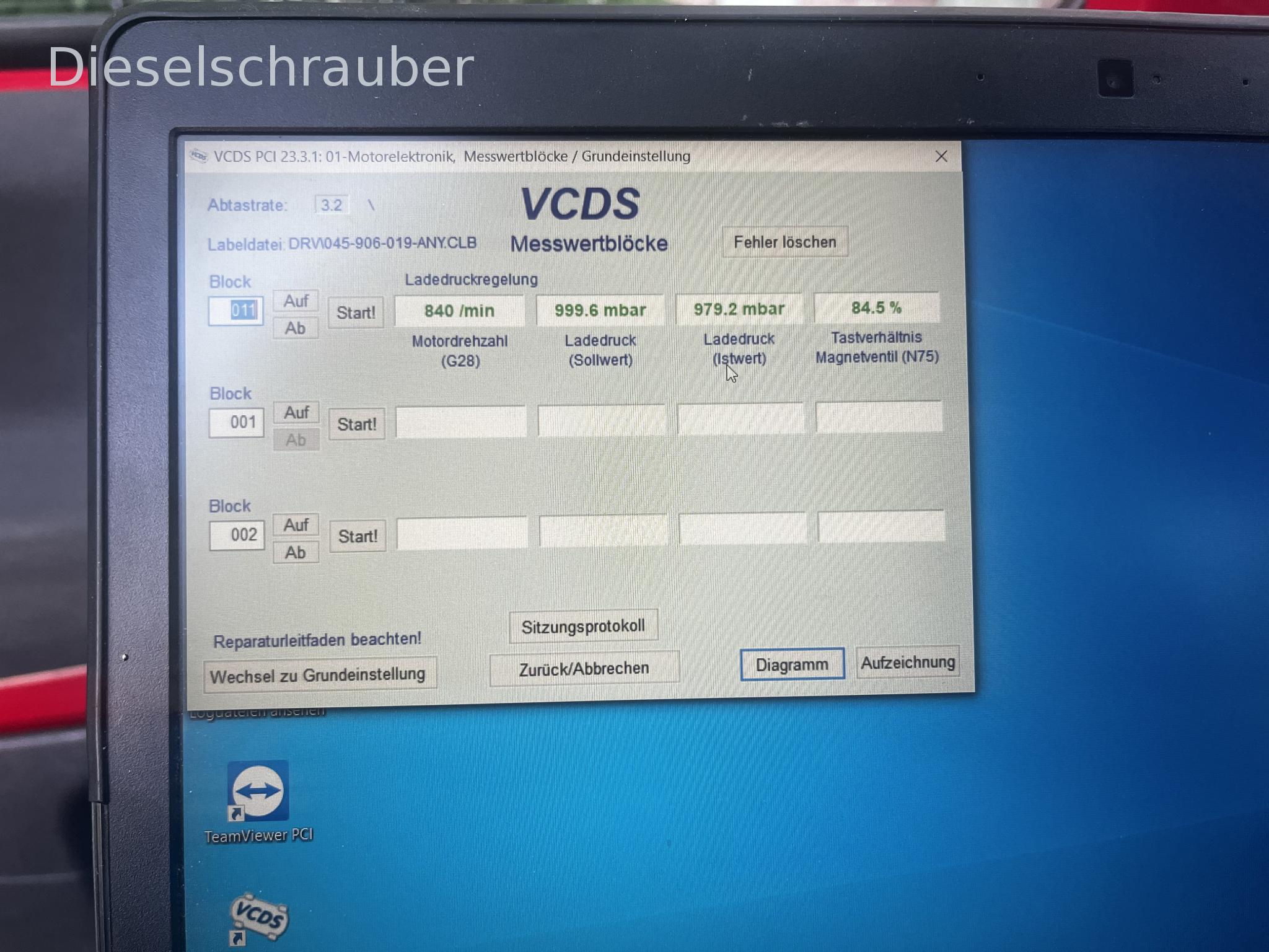 Leistungsverlust und Motor ruckeln E842DC78-6F1E-46B4-B46C-6CEF8740E128.jpeg