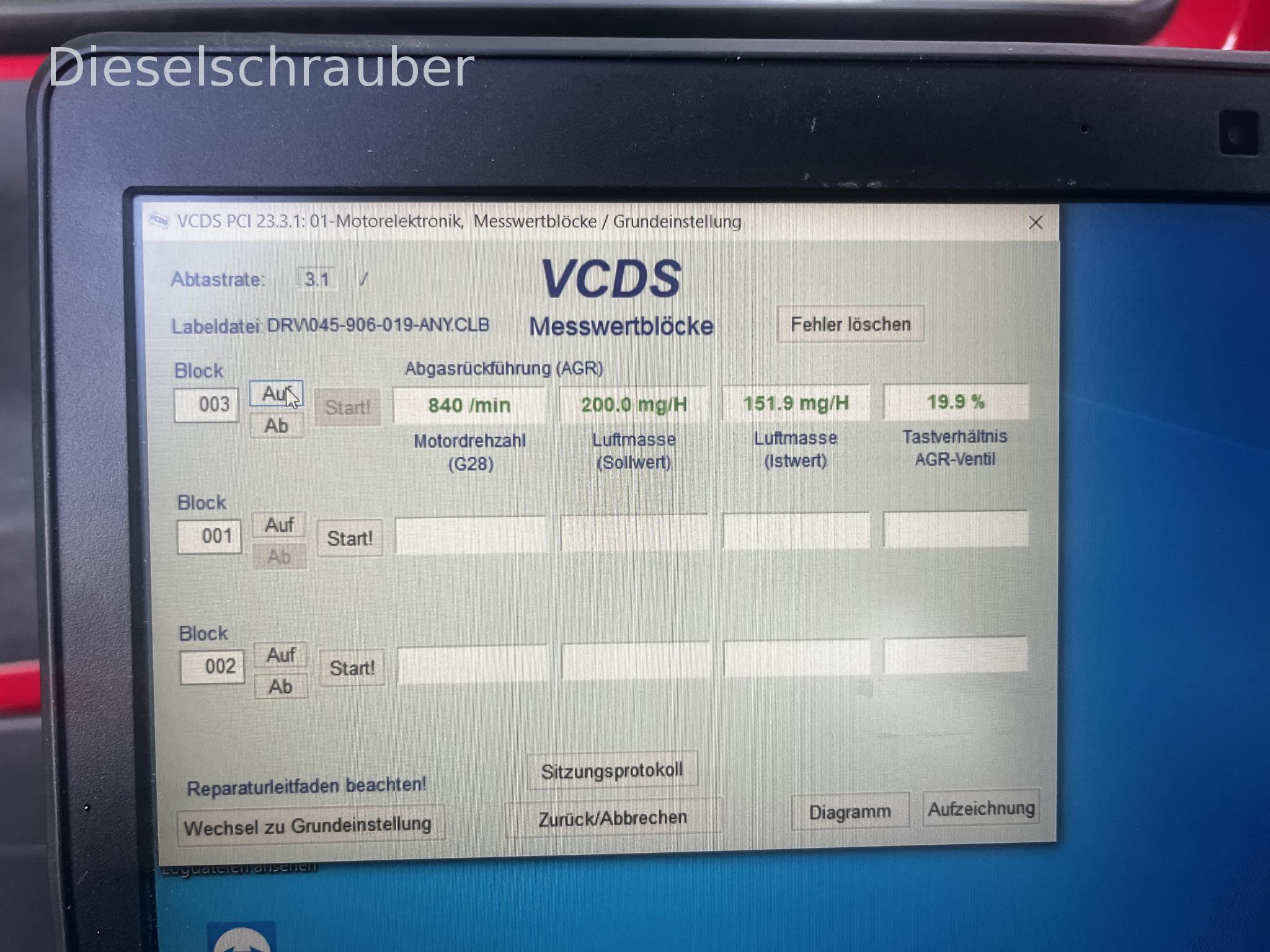 Leistungsverlust und Motor ruckeln 53E05A3A-4442-48ED-9FB4-7F207441B180.jpeg