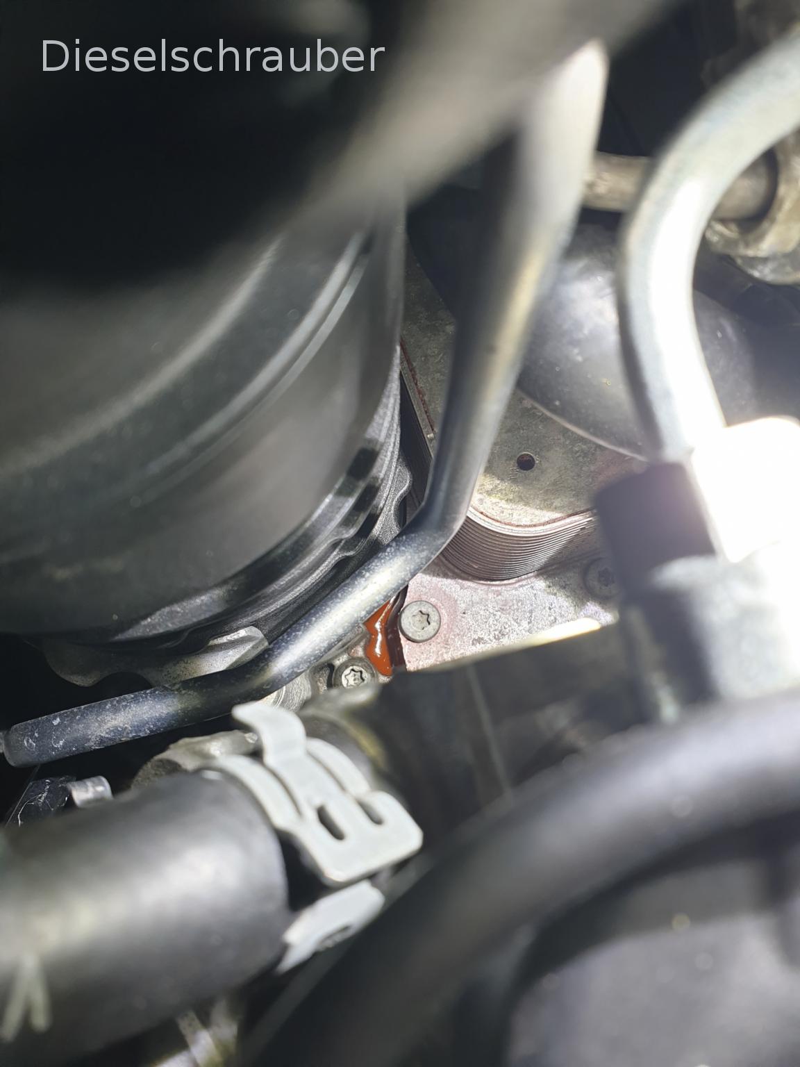 P0299 Vollast Leistungsabfall VW Phaeton 3.0TDI MKB:CARA 20231103_204214.jpg