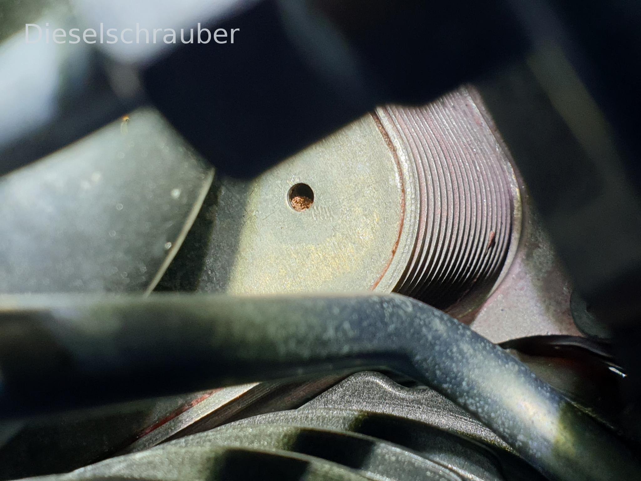 P0299 Vollast Leistungsabfall VW Phaeton 3.0TDI MKB:CARA 20231103_204306.jpg