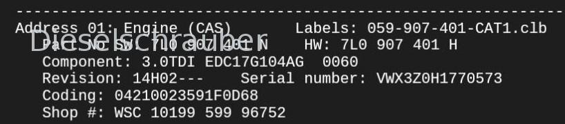 P0299 Ladedruckregelung Regelgrenze Unterschritten Screenshot_20231123_201118_Samsung Internet.jpg