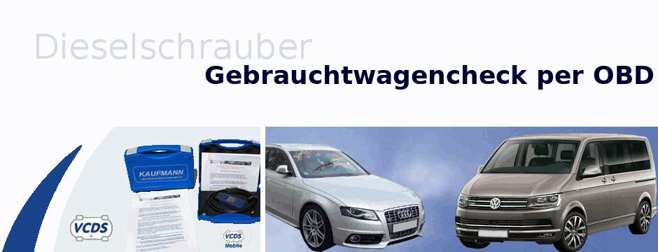 Schlüsselrolle OBD-Diagnosegerät / VCDS beim Fahrzeugkauf Gebrauchtwagencheck-OBD.jpg