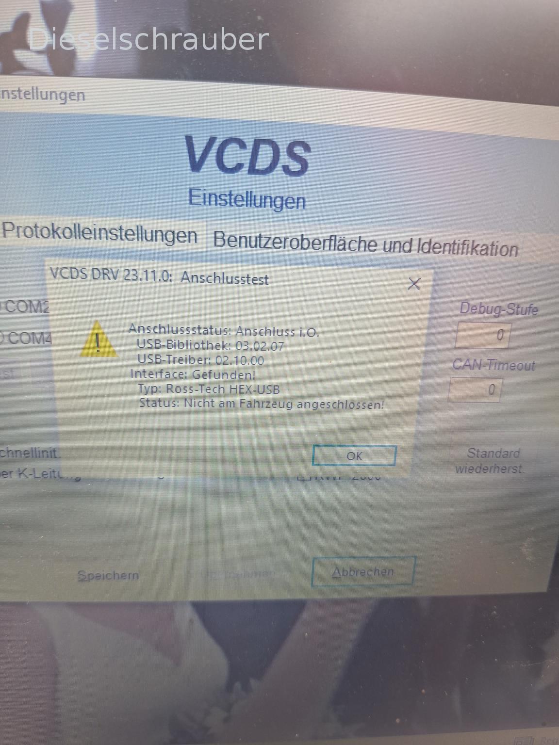 1Z stottert 20240531_133753.jpg