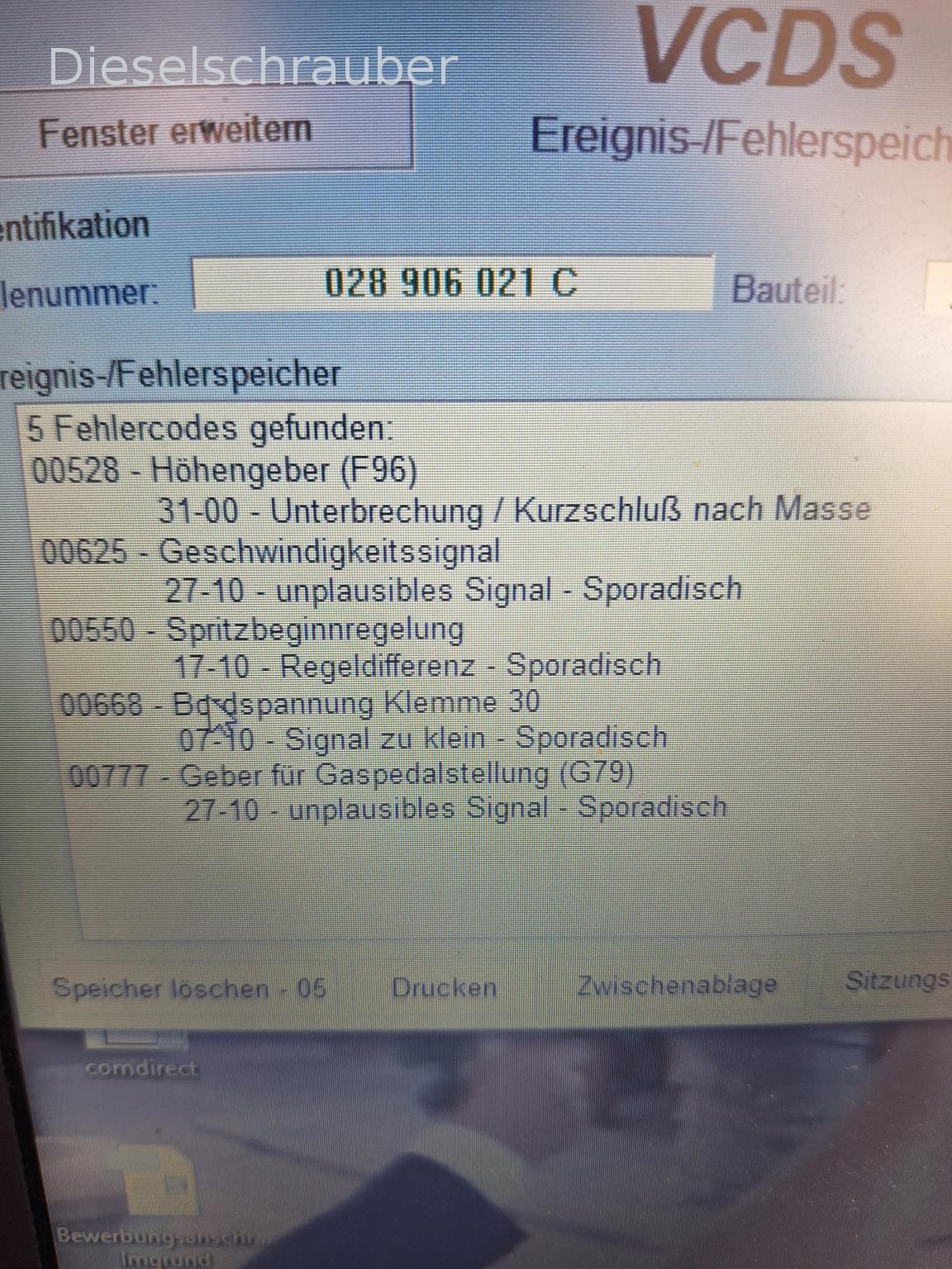 1Z stottert 20240624_102343.jpg