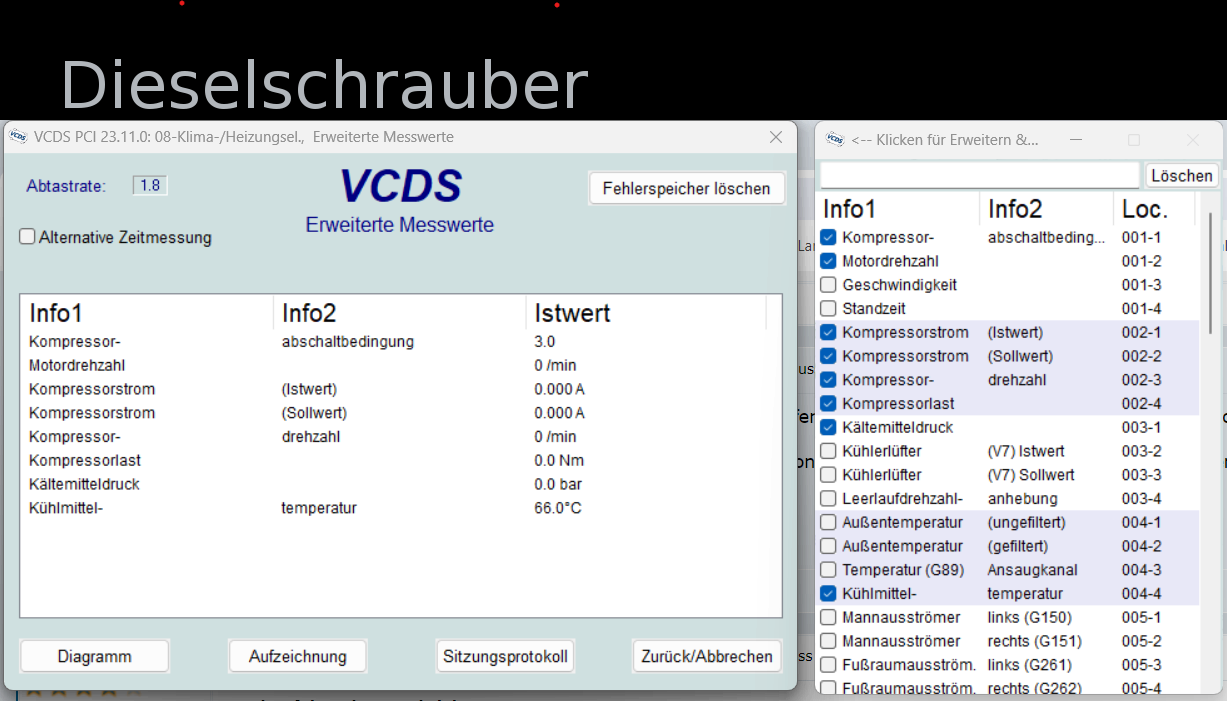 Hochdruckgeber (G65) 009 - Unterbrechung/Kurzschluss Masse Erw. Messwerte Touran.png