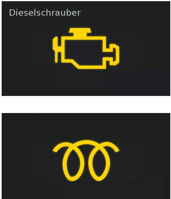 DPF und LMM DPF LMM.JPG