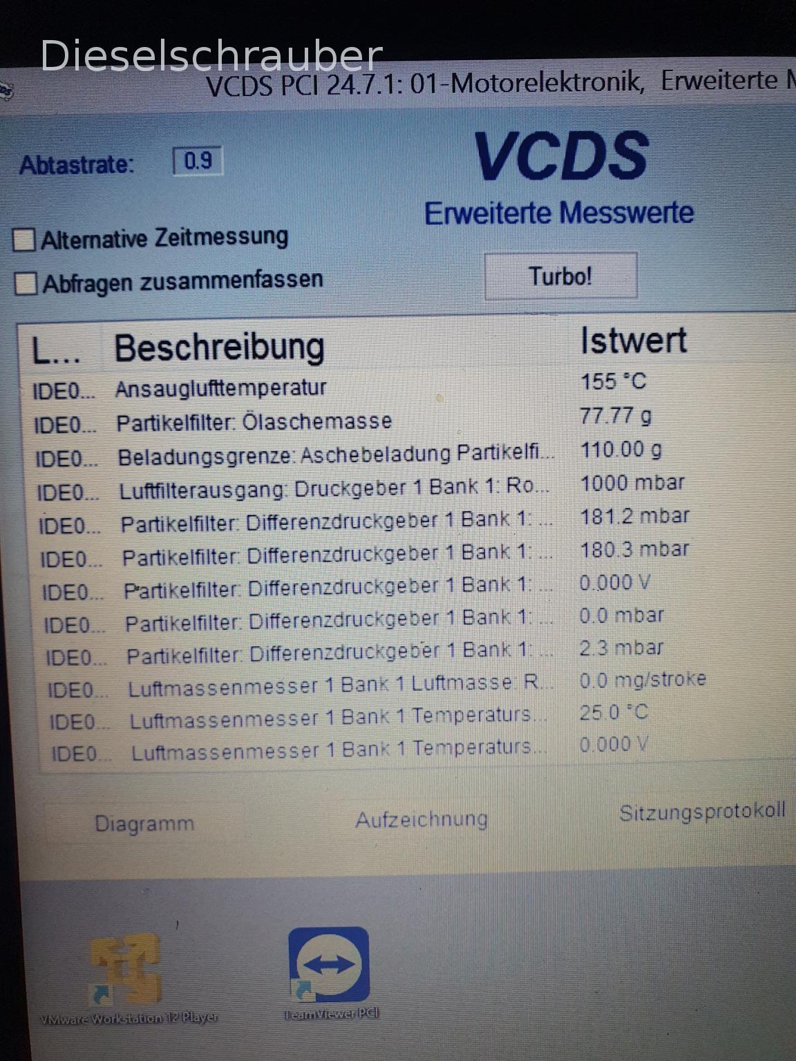 DPF und LMM 20241105_164929.jpg