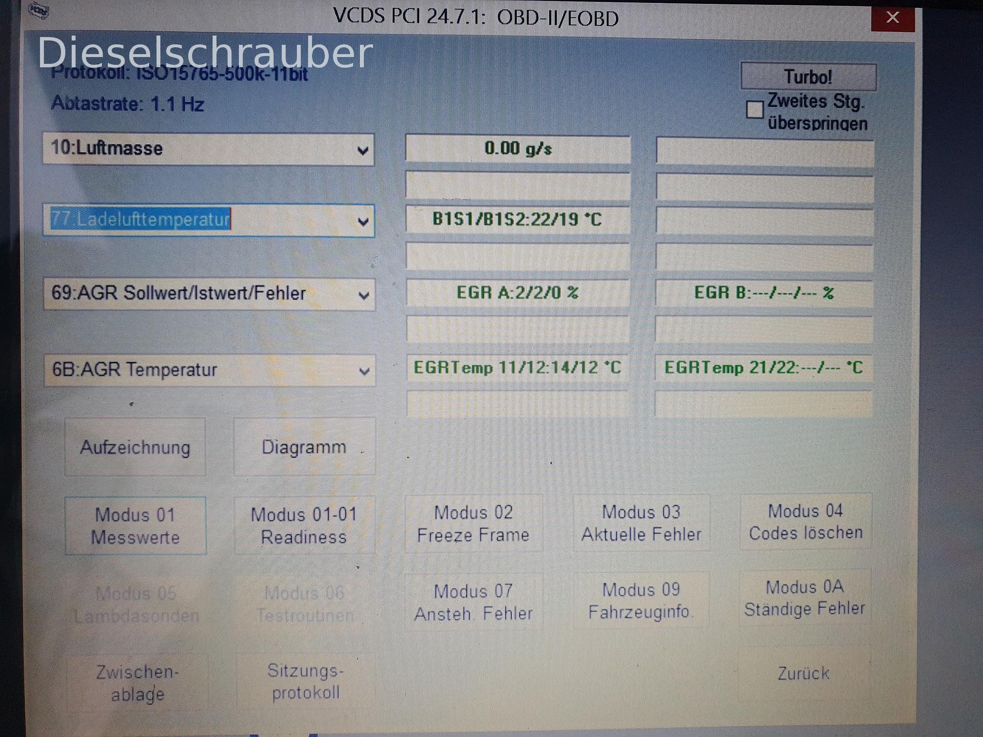 DPF und LMM 20241112_154346.jpg