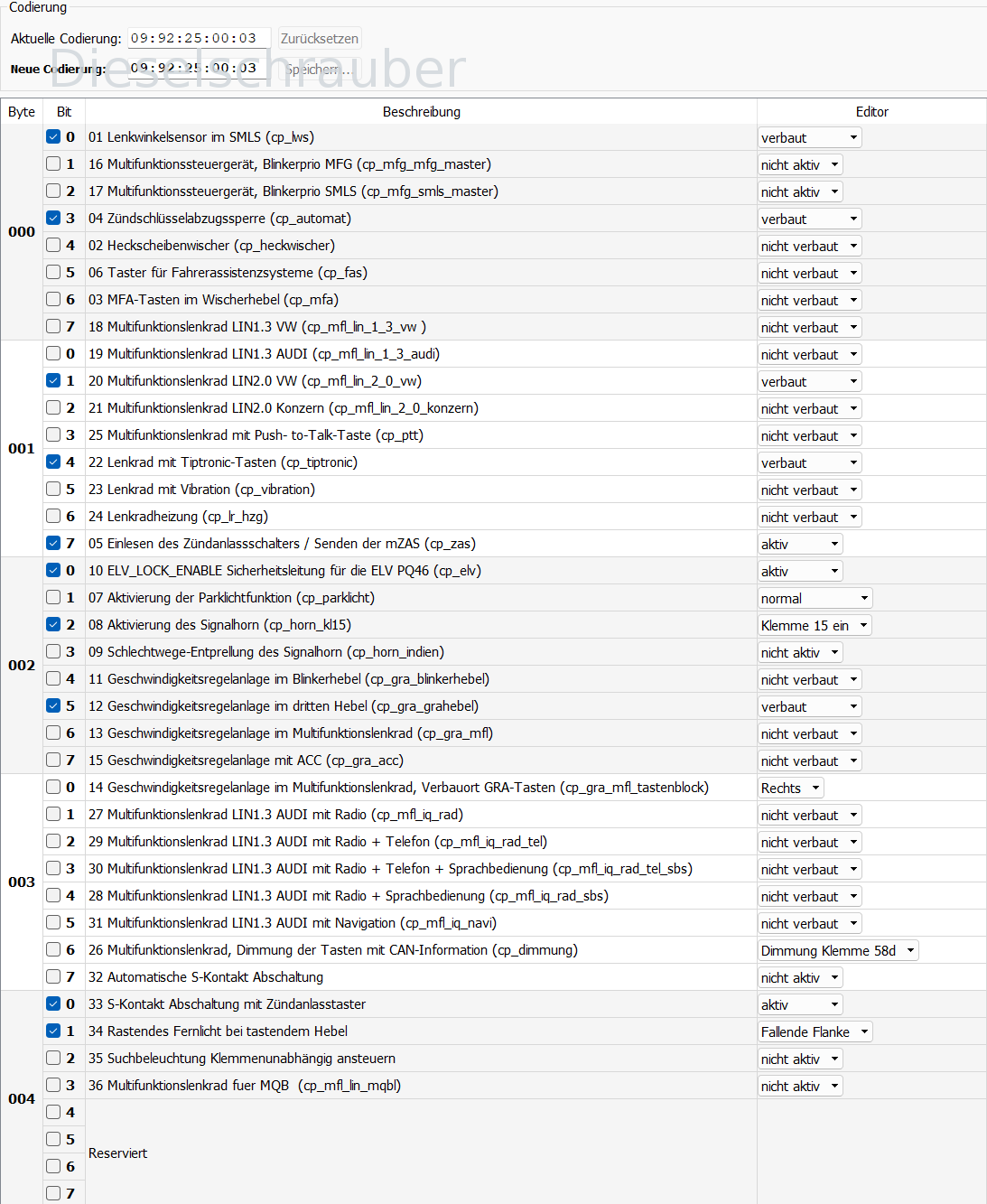 Orginal Codierung, jedenfalls so vorgefunden Screenshot 2025-05-06 110824.png