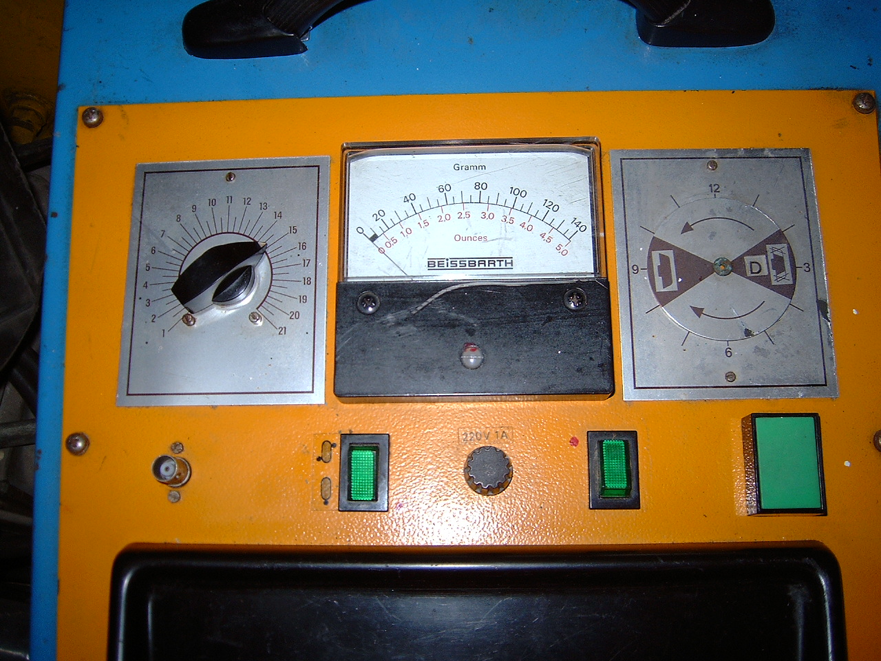 Brauche dringend Hilfe - Räder auswuchten JAY_0085.JPG