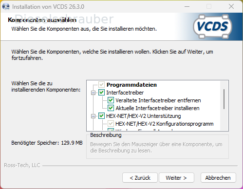 Screenshot 1 Screenshot 2026-06-03 195437.png