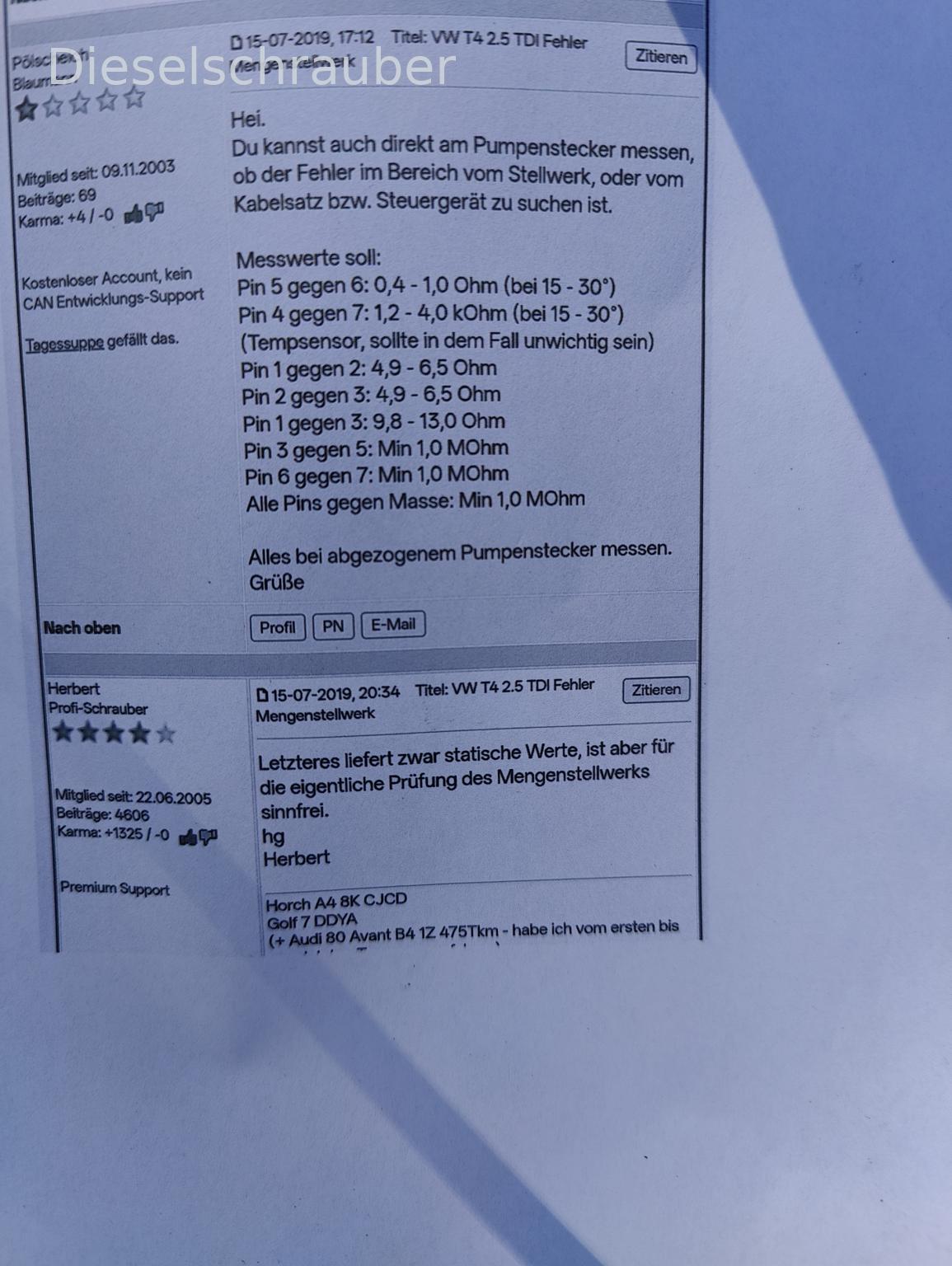 T4 AJT ESP Probleme 17865399215414319109000058779042.jpg