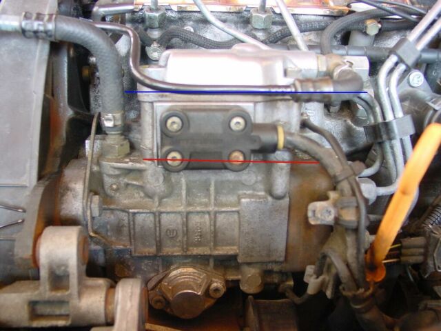 Einspritzpumpen und Tuning (größere Förderkolben) esp.jpg