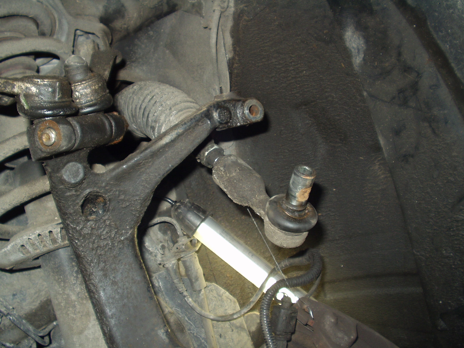 Anzugsmomente Fahrwerk Audi A4 B5 P1280004.JPG