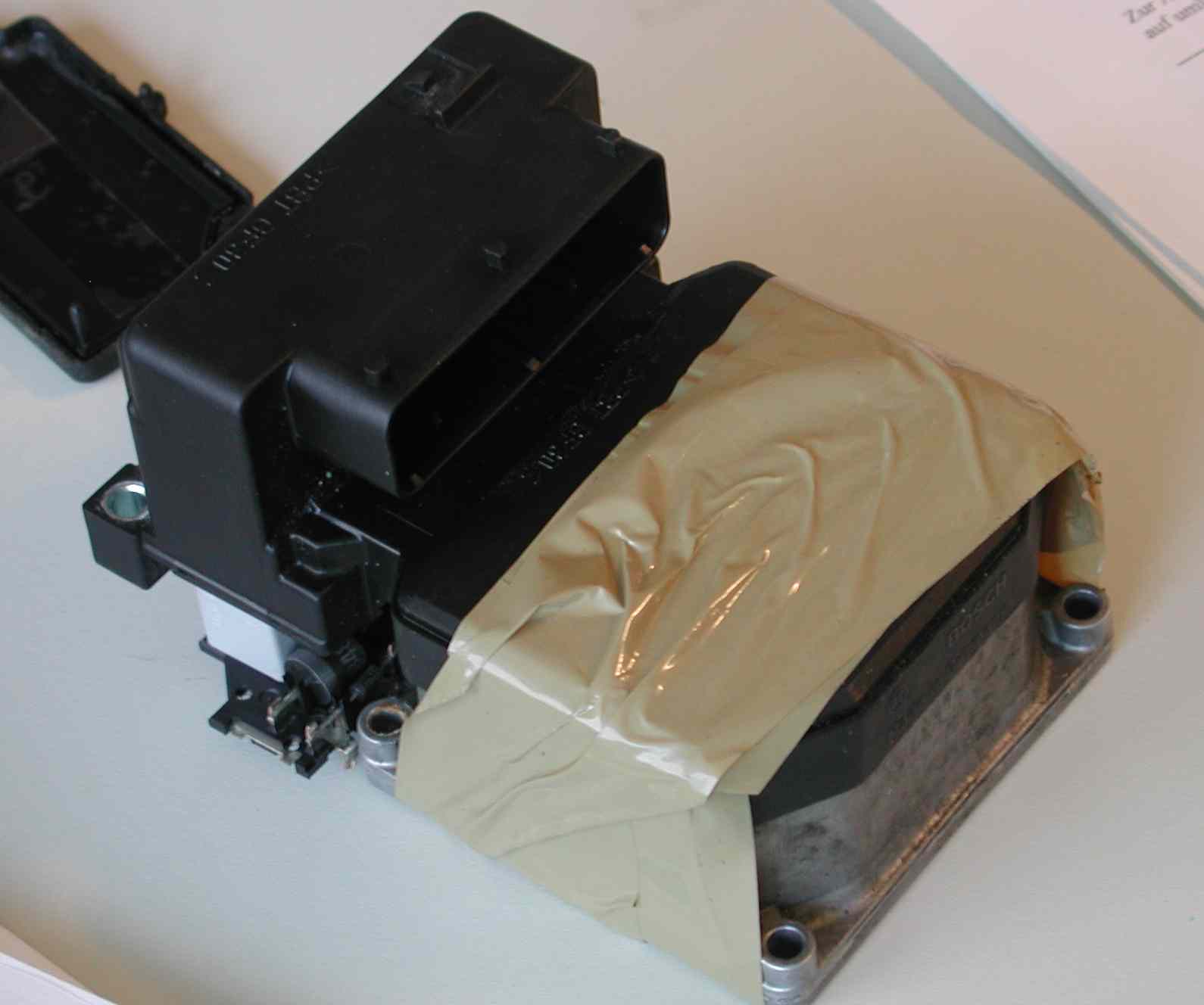ASR-Fehlermeldung beim A4 AFB DSCN9063.jpg